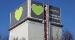 Grenfell Tower council borrowing balloons by £67m