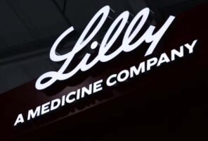 Eli Lilly loses appeal of $183.7 million Medicaid fraud award