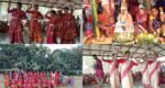 Hajong community faces displacement in Sunamganj’s Madhyanagar