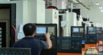 CNC machining for modular robotics and scalable customization