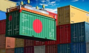 Bangladesh’s low-compliance export industry faces enormous challenges