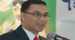 Tarique Rahman to return to country in few weeks: Dr. Zahid
