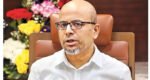 Taiyeb urges entrepreneurs to invest in Sylhet Hi-Tech Park