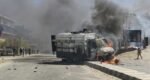 Authorities impose security restrictions in India’s Ladakh after deadly clashes