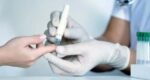 Error leaves 55,000 diabetes patients needing new tests