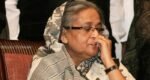 4 testify in Purbachal plot allocation graft cases