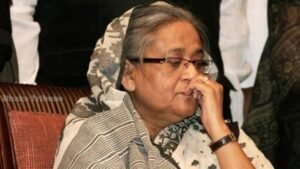 4 testify in Purbachal plot allocation graft cases
