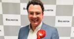 Ex-Labour councillor charged in Westminster ‘honeytrap’ case