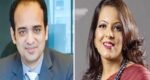 Evaly’s Russell, his wife sentenced to 3-year in jail for fraud