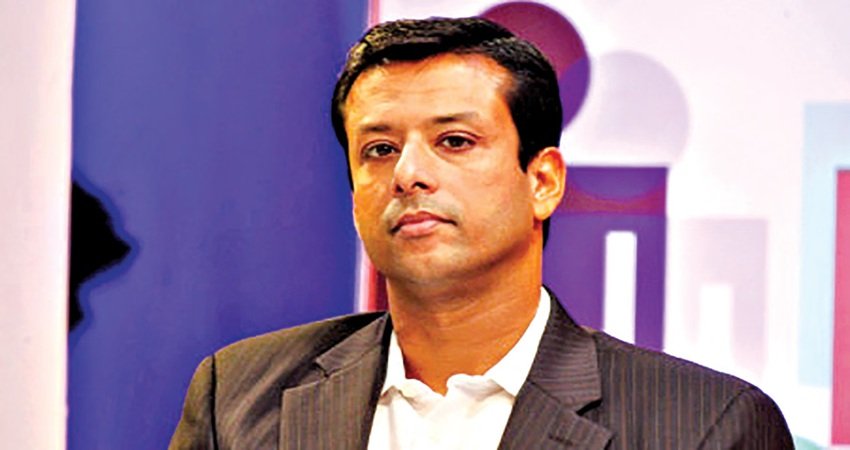 ACC asks US to seize Joy’s assets