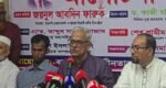 BNP leader urges Jamaat to apologise for past mistakes, join polls