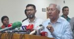 70pc election purchase completed: EC secretary