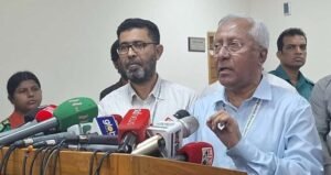 70pc election purchase completed: EC secretary