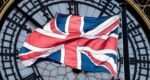 UK government rejects Elon Musk’s ‘abhorrent’ language
