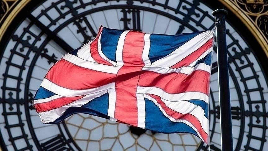 UK government rejects Elon Musk’s ‘abhorrent’ language