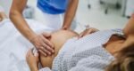 The London hospital where maternity unit is seeing massive spike in C-sections and inductions