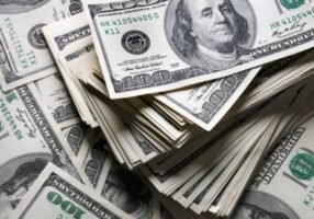 Remittance inflow rises 13.5 percent year-on-year in early September