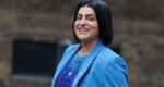 Justice secretary to get power to veto sentencing guidance