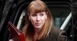 Angela Rayner resigns after underpaying tax on Hove flat
