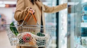 UK forecast to have highest inflation in G7