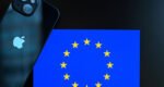 Apple urges EU to scrap digital competition law, citing user experience and security concerns