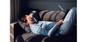 Daylight saving haters rejoice: scientists confirm it’s bad for health
