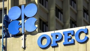 Tough negotiations and uncertainty ahead of OPEC+ meeting
