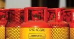 12-kg LPG price cut by Tk 3 per cylinder