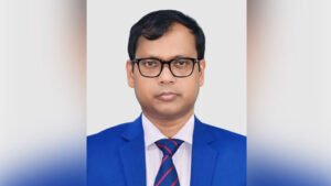 Court issues show-cause notices to Sylhet DC, 4 others over mobile court operation