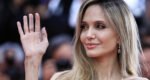 Toronto film festival celebrates 50th edition with star-studded premieres and global flair
