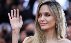 Toronto film festival celebrates 50th edition with star-studded premieres and global flair
