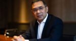 Tarique urges int’l community for immediate ceasefire