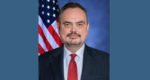 Brent Christensen nominated as next US ambassador to Bangladesh