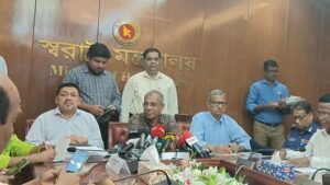 Durga Puja to be celebrated at 30,000 mandaps, 3 lakh ansar members on-duty