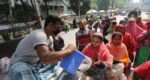 OMS yet to start in Sunamganj’s Madhyanagar, locals in distress