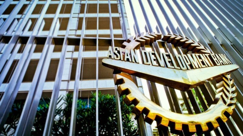 Bangladesh’s economy to grow 4.0% in FY2025: ADB