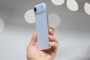 Slim iPhone Air could be a design win for Apple: analysts