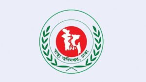 Bangladesh eyes Tk3,425cr Chinese grant for two hospitals in Chattogram and Rangpur
