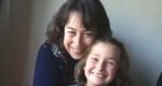 Martha’s rule rolled out to all acute hospitals in England after hundreds of lives saved