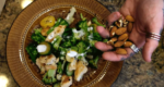 Intermittent fasting may raise risk of heart disease deaths