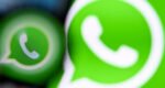 Former WhatsApp security chief sues Meta over alleged data violations, retaliation