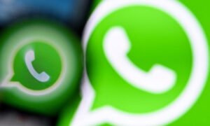 Former WhatsApp security chief sues Meta over alleged data violations, retaliation