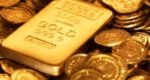 Asia markets dip while gold hits fresh record amid investor flight to safety