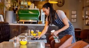 UK economy saw zero growth in July