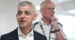 Closing police counters is pragmatic, says mayor