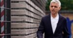 Trump is racist and sexist : Sir Sadiq Khan