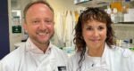 Huntington’s disease successfully treated for first time