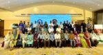 Climate change fuels alarming health crisis in Satkhira: Study