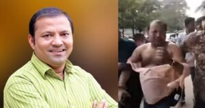 Actor Siddiq placed on 3-day remand in murder case
