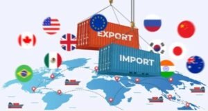 Trade war an opportunity for Bangladesh: Economists